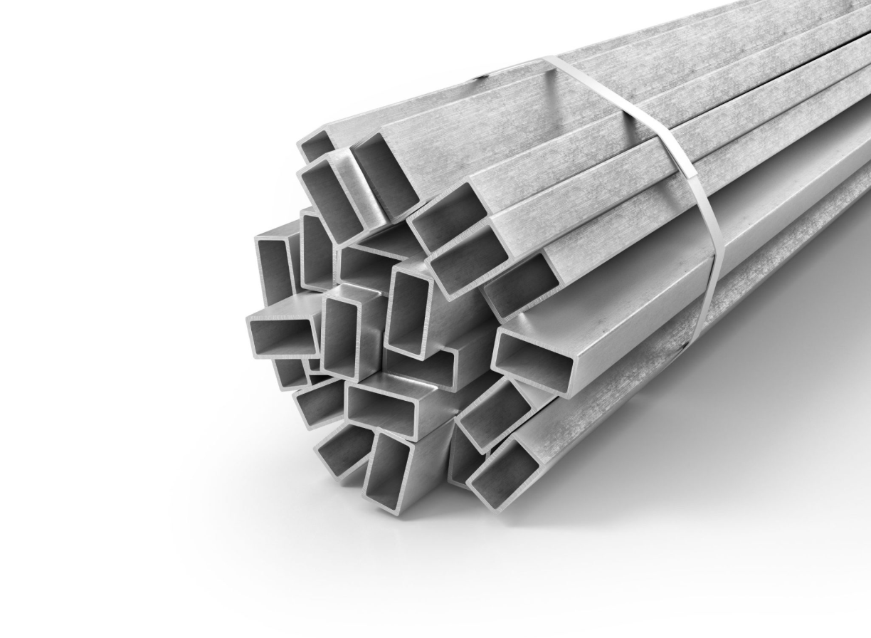 iron